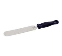 de Buyer 4230.20 Spatule de cuisine Spatules et raclettes de cuisine Acier inoxydable 1 pièce(s)