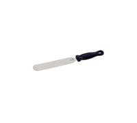 de Buyer 4230.20 Spatule de cuisine Spatules et raclettes de cuisine Acier inoxydable 1 pièce(s)