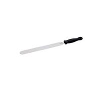 De Buyer Spatule FK Officium 4230.30 droite 30 cm
