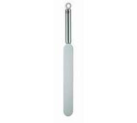 Spatule droite 39 cm