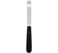 Spatule Droite, 22,8 cm (9")