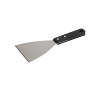 Spatule droite triangle grattoir Le Marquier