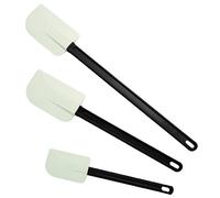 Spatule elvéo professionnelle - Longueur 350mm