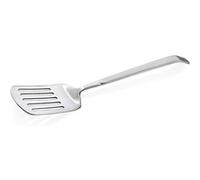 Spatule en Acier au nickel chrome L 310 mm Was Germany G