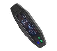 spatule en acier inoxydable courte pour steaks œufs