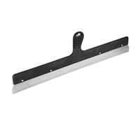 Spatule en acier inoxydable de 600 mm