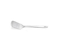 Spatule en Acier Inoxydable L 320 mm