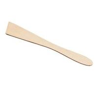 Spatule en bois 29,5 cm - Metaltex - Marron - Bois De Hêtre G