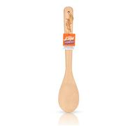 Spatule en bois 32 cm - - Marron - Bois