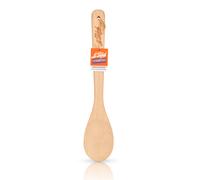 Spatule en bois 32 cm Le Parfait