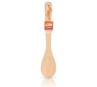Le Parfait Spatule en bois 32 cm Marron