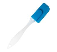 Spatule en caoutchouc résistant à la chaleur en silicone pour ustensiles de cuisine Spatule de qualité alimentaire