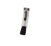 Spatule en graphite, plastique recyclé, acier inoxydable - BergHOFF | Leo Line