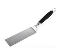 Somagic Barbecues Spatule en inox