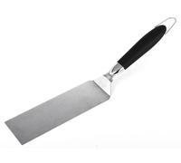 Spatule en inox