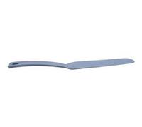Spatule en plastique bleu pastel - Roger Orfevre - Bleu - Plastique Bleu G