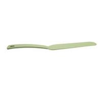 Spatule en plastique vert pastel - Roger Orfevre - Vert - Plastique Vert G