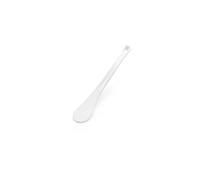 De Buyer – Spatule en polyglass blanche – Longueur 30 cm