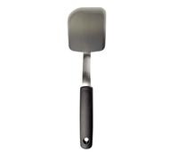 Spatule en Silicone Cookie