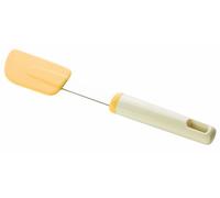 Spatule en silicone DELÍCIA