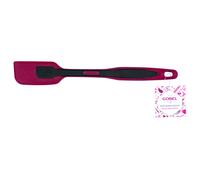 Spatule En Silicone Petite - Série Passion - 26cm