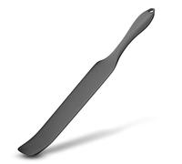 Spatule en silicone pour mixeur Vitamix
