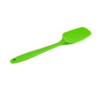 Spatule en Silicone San Ignacio expert sg73236 Vert 27,7 x 6,1 cm Silicone Plastique