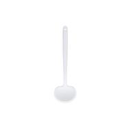 Spatule en silicone souple en forme de champignon antiadhésive, résistante à la chaleur, avec poignée robuste, gadget de cuisine en silicone facile à nettoyer
