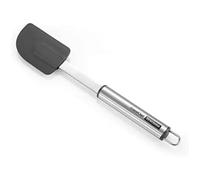 Spatule En Silicone - Tescoma - Grandchef - Marque: Tescoma - Matières: Silicone
