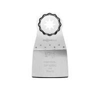 Spatule Enduits SSP 52/OSC - 204412