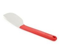 Joseph Joseph Duo Spatule Ergonomique Polypropylene Rouge/Gris 16mm x 16mm x 280mm