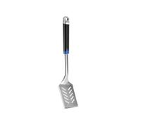 Napoleon Spatule de Barbecue Essentiel avec décapsuleur