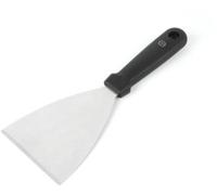 Support plancha ESSENTIELB Spatule plancha