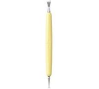 Spatule et stylo traceur Hera - Clover(...) - Jaune Jaune