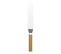 Spatule étroite Curry Emma 33 cm Rosti