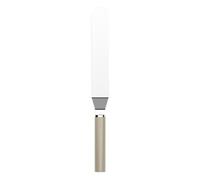 Spatule étroite Houmous Emma 33 cm Rosti