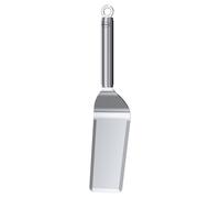 Spatule Etroite Pour Plancha