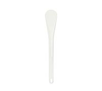 Spatule, exoglass, Dn939, 25,4 cm, de Matfer