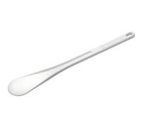 PEM / Matfer Spatule Exoglass DN939 25,4 cm