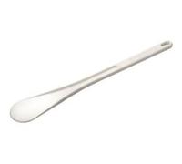 Spatule exoglass professionnelle - Longueur 500mm G