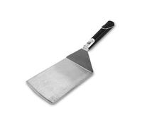 Spatule extra large Big Head Pit Boss