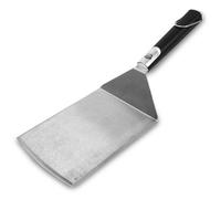 Spatule extra large Big Head Pit Boss