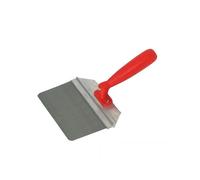 Spatule extra-souple bords arrondis Mondelin