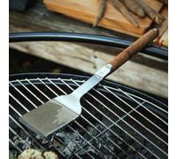Spatule Fiskars Norden Grill 1066425