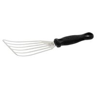 Spatule flexible ajouree fkofficium