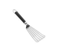 Weber Spatule flexible pour plancha