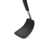 Spatule flexible grand modèle plastique 32.00x10.00 cm