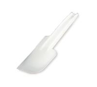 Spatule flexible - Kenwood - KW677621 - Blanc - Accessoire pour robot ménager - 1 pièce(s)