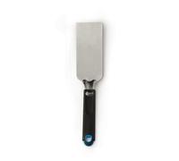 Spatule flexible Napoleon