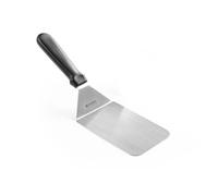 Spatule flexible Noir 320x96 mm